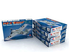 Hobby Boss 1/72 F4F-4 Wildcat (7)