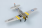 Hobby Boss 1/72 T-6G Texan (5)