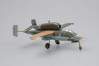 Hobby Boss 1/72 He162 Salamander (5)