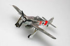 Hobby Boss 1/72 Germany Fw190A-8 Fighter (7)
