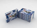 Hobby Boss 1/72 Germany Fw190A-8 Fighter (2)