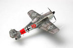 Hobby Boss 1/72 Germany Fw190A-8 Fighter (5)