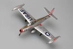 Hobby Boss 1/72 F-84E Thunderjet (2)