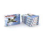 Hobby Boss 1/72 MiG-15UTI Midget