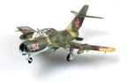Hobby Boss 1/72 MiG-15UTI Midget (4)