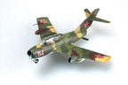 Hobby Boss 1/72 MiG-15UTI Midget (5)