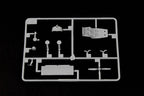 Hobby Boss 1/72 Czech Zlin Z-142 (7)