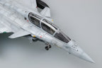 Hobby Boss 1/48 France Rafale B Fighter (6)
