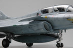 Hobby Boss 1/48 France Rafale B Fighter (3)
