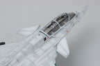 Hobby Boss 1/48 France Rafale B Fighter (4)