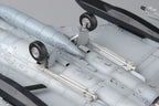 Hobby Boss 1/48 France Rafale B Fighter (2)