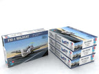 Hobby Boss 1/48 FM-1 Wildcat (2)