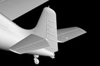 Hobby Boss 1/48 FM-2 Wildcat (8)