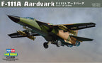Hobby Boss 1/48 F-111A Aardvark