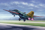 Hobby Boss 1/48 FB-111 Aardvark