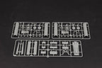Hobby Boss 1/48 FB-111 Aardvark (4)