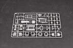 Hobby Boss 1/48 FB-111 Aardvark (3)