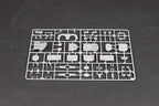 Hobby Boss 1/48 FB-111 Aardvark (2)