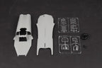 Hobby Boss 1/48 FB-111 Aardvark (7)