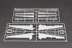 Hobby Boss 1/48 FB-111 Aardvark (5)