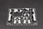 Hobby Boss 1/48 FB-111 Aardvark (6)