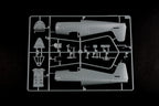 Hobby Boss 1/48 British Fleet Air Arm Hellcat Mk.I (7)
