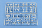 Hobby Boss 1/48 Me 262 A-2a/U2 (4)