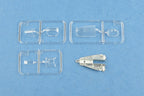 Hobby Boss 1/48 Me 262 A-2a/U2 (2)