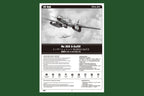 Hobby Boss 1/48 Me 262 A-2a/U2 (7)