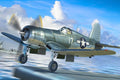 Hobby Boss 1/48 F4U-1A Corsair