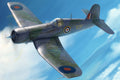 Hobby Boss 80396 1/48 Corsair MK. (9120463749357)