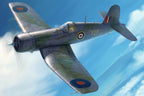 Hobby Boss 1/48 Corsair MK