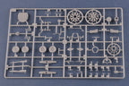 Hobby Boss 1/48 Corsair MK (9)