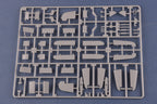 Hobby Boss 1/48 Corsair MK (8)