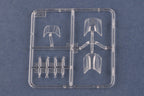 Hobby Boss 1/48 Corsair MK (11)