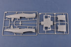 Hobby Boss 1/48 Corsair MK (5)