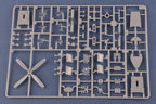 Hobby Boss 1/48 Corsair MK (7)