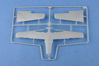 Hobby Boss 1/48 Focke-Wulf FW190D-9 (7)