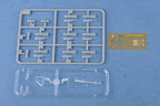 Hobby Boss 1/48 Focke-Wulf FW190D-9 (10)