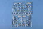 Hobby Boss 1/48 Focke-Wulf FW190D-9 (8)