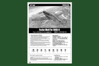 Hobby Boss 1/48 Focke-Wulf FW190D-9 (5)
