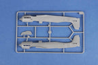 Hobby Boss 1/48 Focke-Wulf FW190D-10 (6)