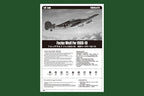 Hobby Boss 1/48 Focke-Wulf FW190D-10 (5)