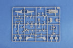Hobby Boss 1/48 Focke-Wulf FW190D-10 (8)