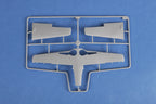 Hobby Boss 1/48 Focke-Wulf FW190D-10 (7)