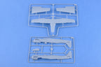 Hobby Boss 1/48 Focke-Wulf FW190D-11 (6)