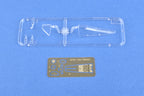Hobby Boss 1/48 Focke-Wulf FW190D-11 (9)
