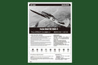 Hobby Boss 1/48 Focke-Wulf FW190D-11 (5)