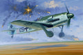 Hobby Boss 81719 1/48 Focke-Wulf FW190D-12 (8966339461357)
