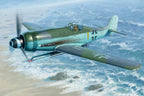 Hobby Boss 1/48 Focke-Wulf FW190D-12 R14